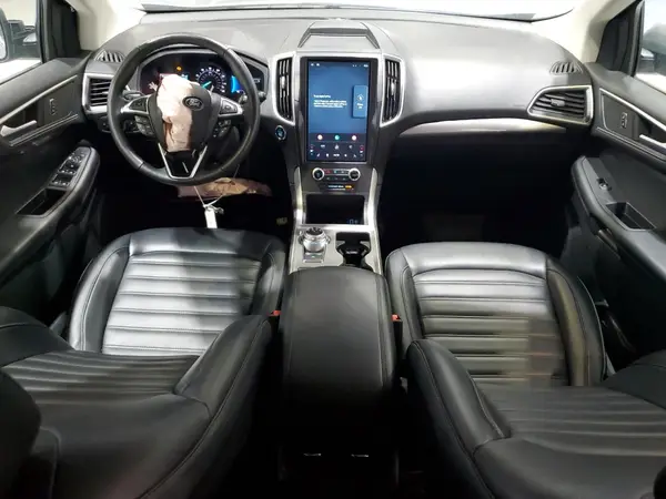 2FMPK4J95RBA37565 2024 FORD EDGE - Image 8