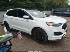 2FMPK4J95RBA39137 2024 FORD EDGE
