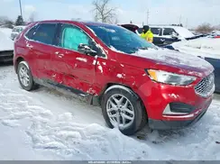 2FMPK4J95RBA44306 2024 FORD EDGE
