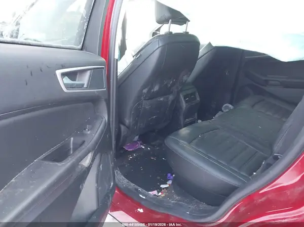 2FMPK4J95RBA44306 2024 FORD EDGE - Image 8