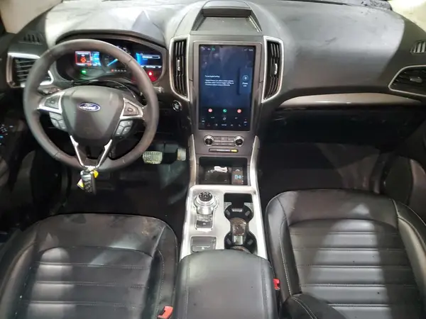 2FMPK4J95RBA45021 2024 FORD EDGE - Image 8