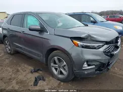2FMPK4J95RBA45651 2024 FORD EDGE