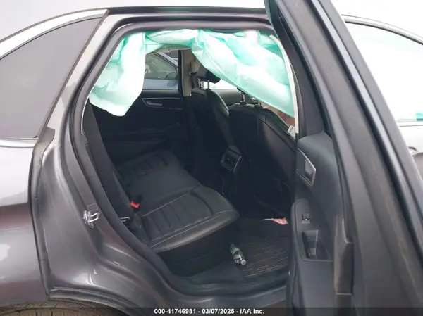 2FMPK4J95RBA45651 2024 FORD EDGE - Image 8