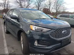 2FMPK4J95RBA46346 2024 FORD EDGE