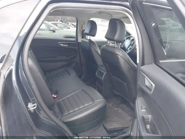 2FMPK4J95RBA46346 2024 FORD EDGE - Image 8