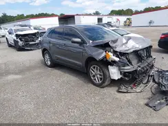 2FMPK4J95RBA46539 2024 FORD EDGE