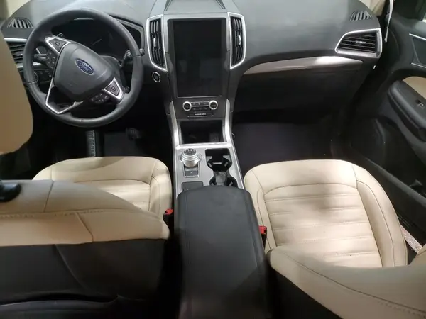 2FMPK4J95RBA47075 2024 FORD EDGE - Image 8