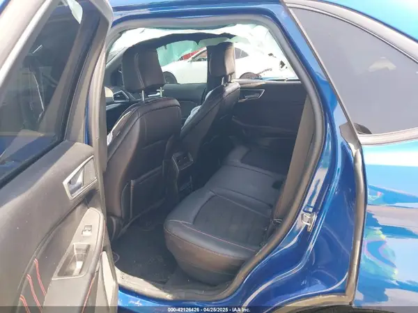 2FMPK4J95RBA48193 2024 FORD EDGE - Image 8