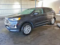 2FMPK4J95RBA49876 2024 FORD EDGE