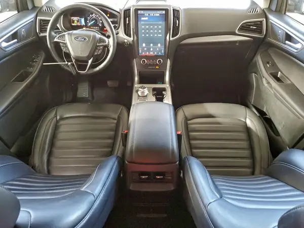 2FMPK4J95RBA49876 2024 FORD EDGE - Image 8