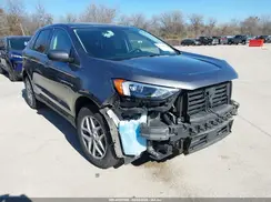 2FMPK4J95RBA50557 2024 FORD EDGE