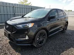 2FMPK4J95RBA51613 2024 FORD EDGE