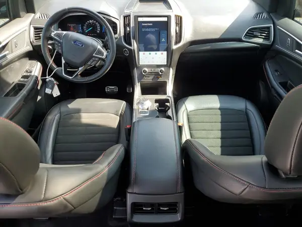 2FMPK4J95RBA51613 2024 FORD EDGE - Image 8
