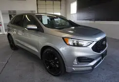 2FMPK4J95RBA52261 2024 FORD EDGE