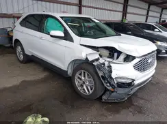 2FMPK4J95RBA52728 2024 FORD EDGE