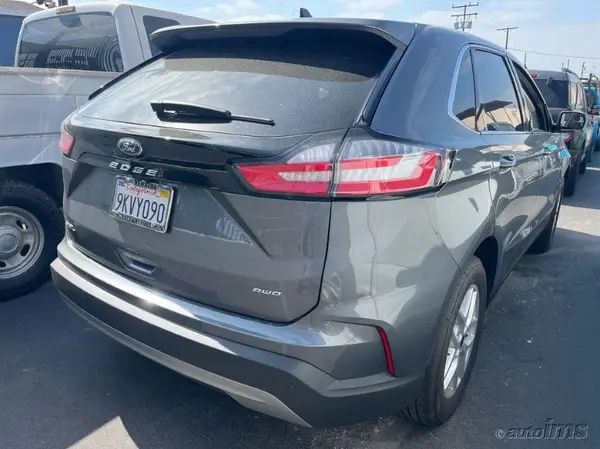 2FMPK4J95RBA52793 2024 FORD EDGE - Image 1