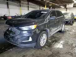 2FMPK4J95RBA53569 2024 FORD EDGE