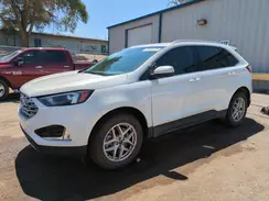 2FMPK4J95RBA54804 2024 FORD EDGE