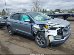 2FMPK4J95RBA55225 2024 FORD EDGE
