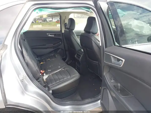 2FMPK4J95RBA55225 2024 FORD EDGE - Image 8