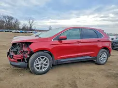 2FMPK4J95RBA55628 2024 FORD EDGE