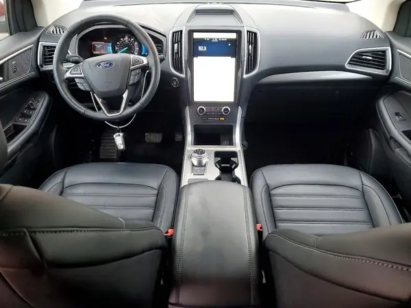 2FMPK4J95RBA55628 2024 FORD EDGE - Image 8