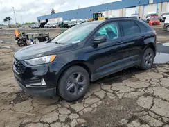 2FMPK4J95RBA56049 2024 FORD EDGE