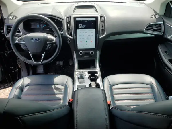 2FMPK4J95RBA56049 2024 FORD EDGE - Image 8