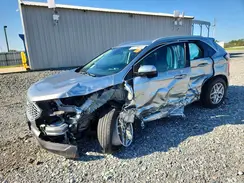 2FMPK4J95RBA56309 2024 FORD EDGE