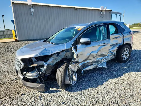 2FMPK4J95RBA56309 2024 FORD EDGE - Image 1