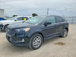 2FMPK4J95RBA57122 2024 FORD EDGE