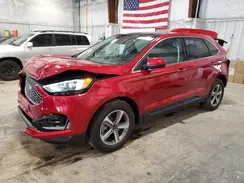 2FMPK4J95RBA57377 2024 FORD EDGE