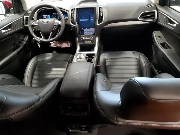 2FMPK4J95RBA57377 2024 FORD EDGE - Image 8