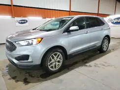 2FMPK4J95RBA57847 2024 FORD EDGE