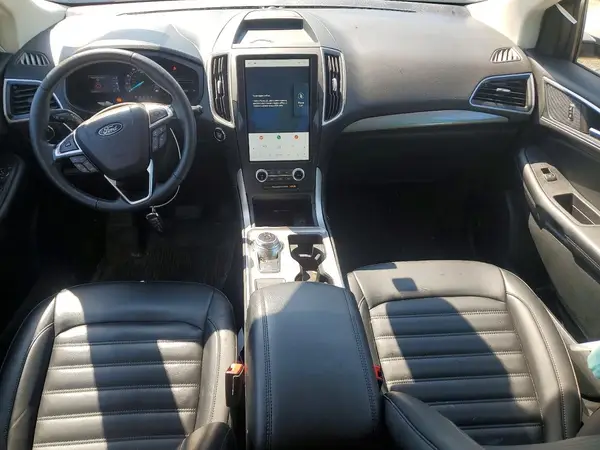 2FMPK4J95RBA59744 2024 FORD EDGE - Image 8