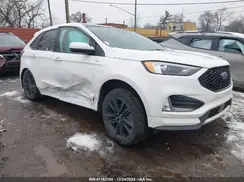 2FMPK4J95RBA60330 2024 FORD EDGE