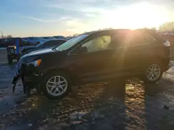 2FMPK4J95RBA62997 2024 FORD EDGE