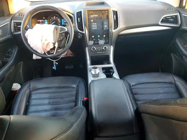 2FMPK4J95RBA62997 2024 FORD EDGE - Image 8