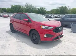2FMPK4J95RBA63275 2024 FORD EDGE