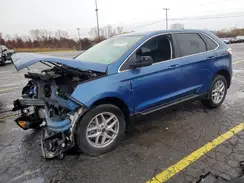 2FMPK4J95RBA63907 2024 FORD EDGE