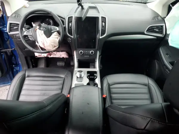2FMPK4J95RBA63907 2024 FORD EDGE - Image 8