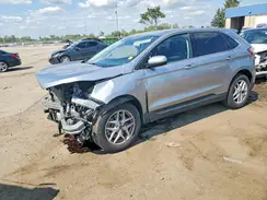 2FMPK4J95RBA66371 2024 FORD EDGE
