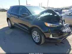 2FMPK4J95RBA66872 2024 FORD EDGE