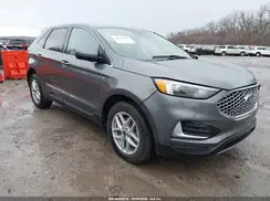 2FMPK4J95RBA67231 2024 FORD EDGE
