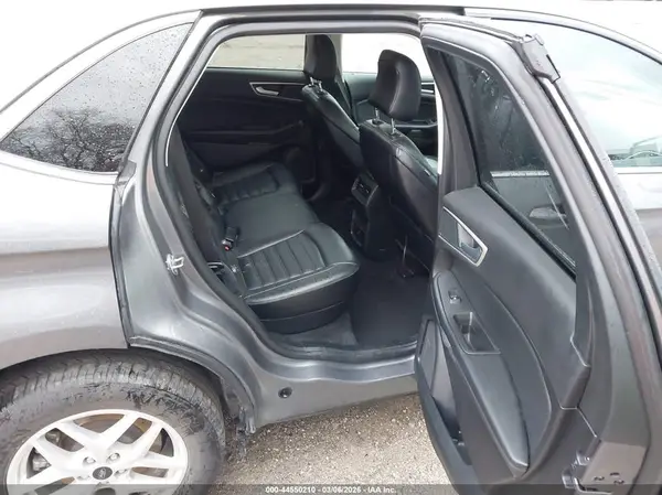 2FMPK4J95RBA67231 2024 FORD EDGE - Image 8