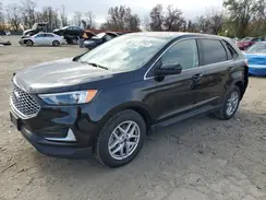 2FMPK4J95RBA68041 2024 FORD EDGE