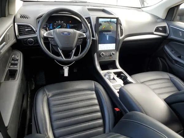 2FMPK4J95RBA68041 2024 FORD EDGE - Image 8