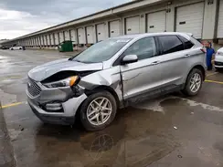 2FMPK4J95RBA68394 2024 FORD EDGE