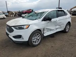 2FMPK4J95RBA68699 2024 FORD EDGE