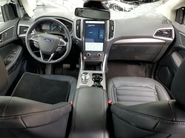 2FMPK4J95RBA68699 2024 FORD EDGE - Image 8